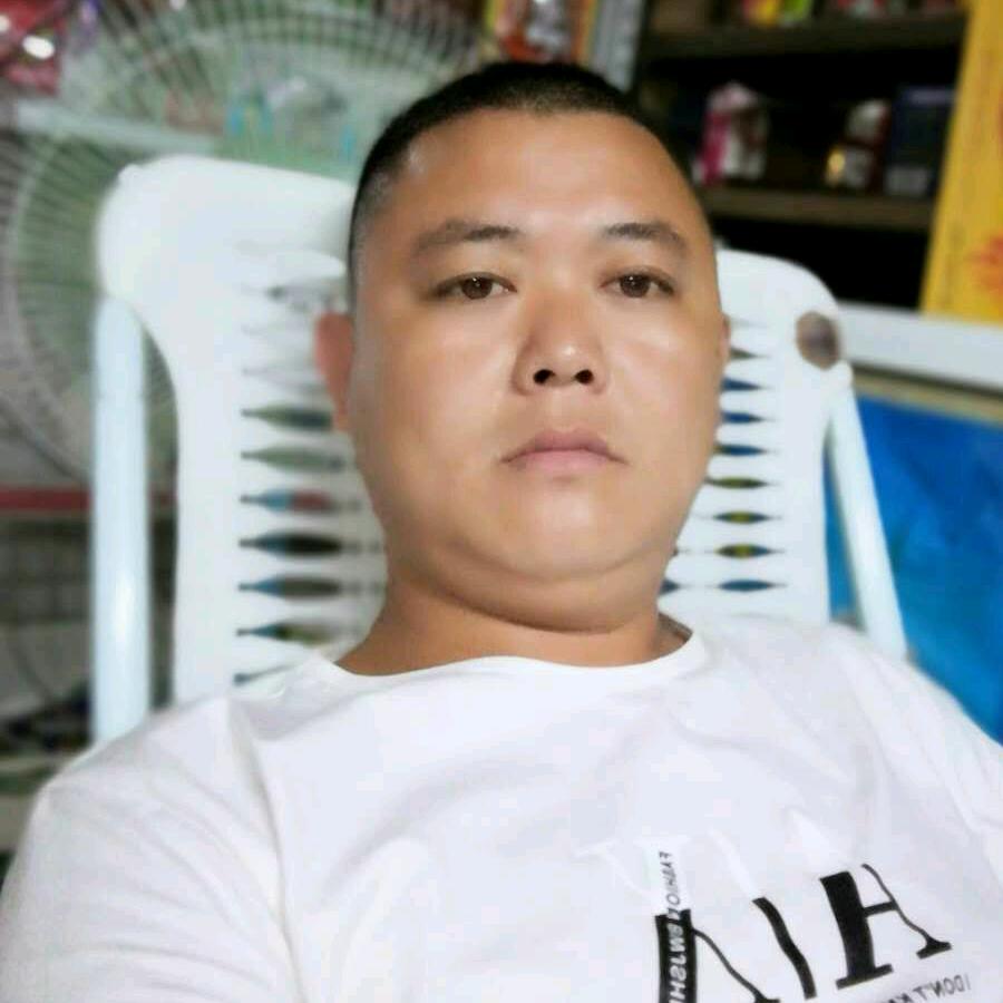 我的命运，我做主