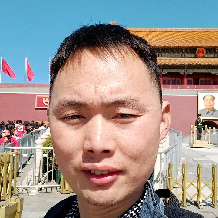 不再年少