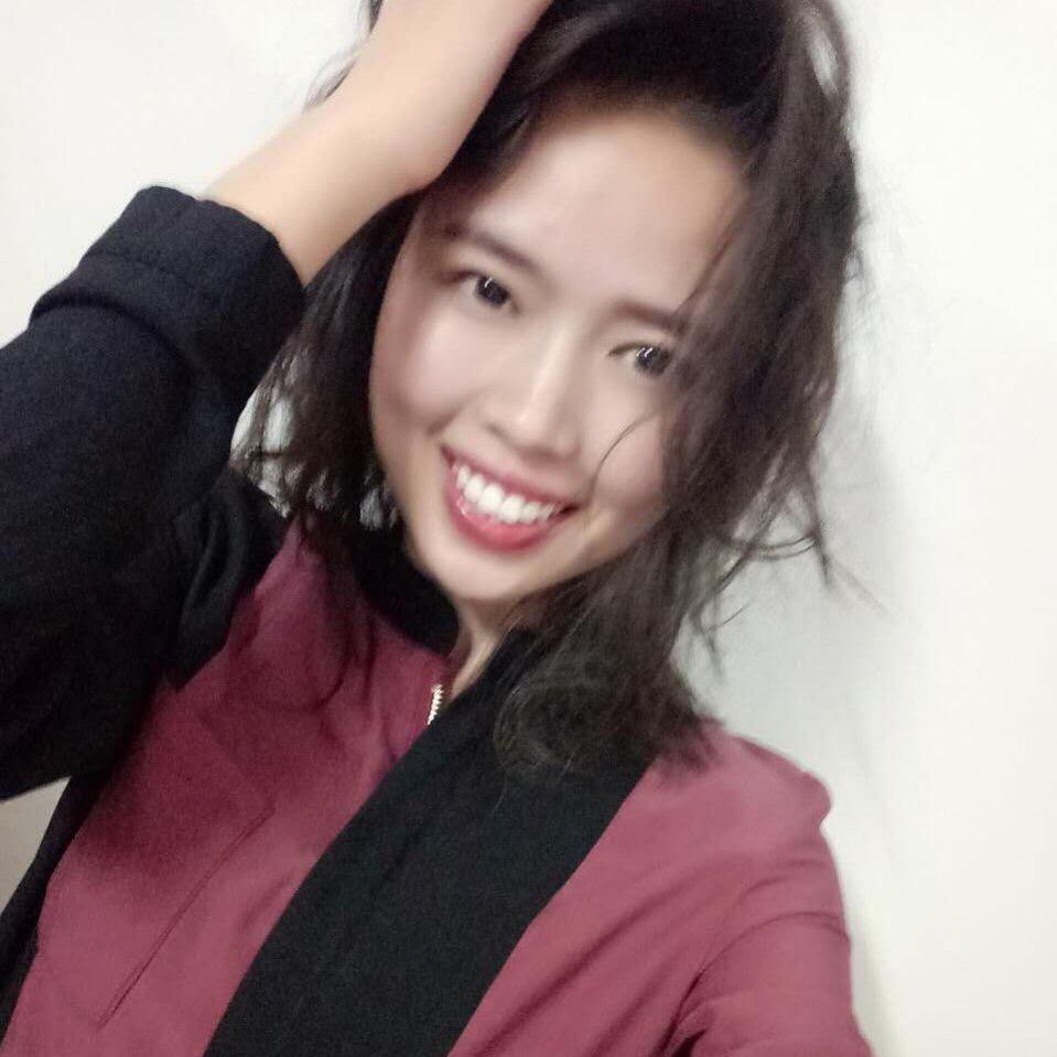 楠楠（天溢香烧烤）