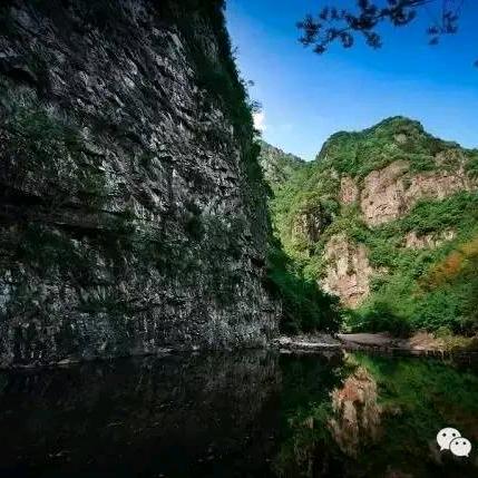 我是我