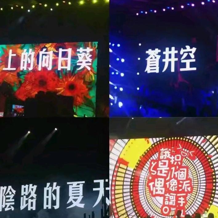 c C 橙先生🐘