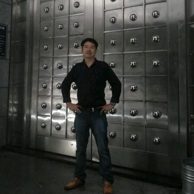 武汉坳峰建筑有限公司