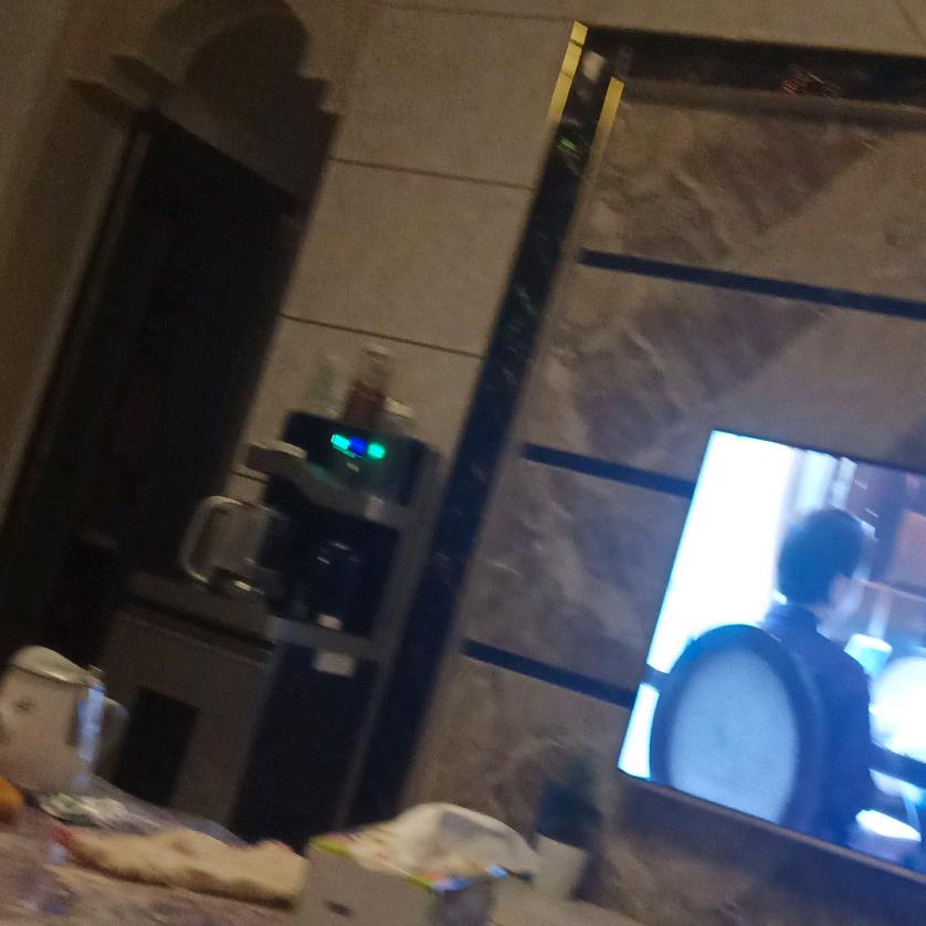 一生的爱