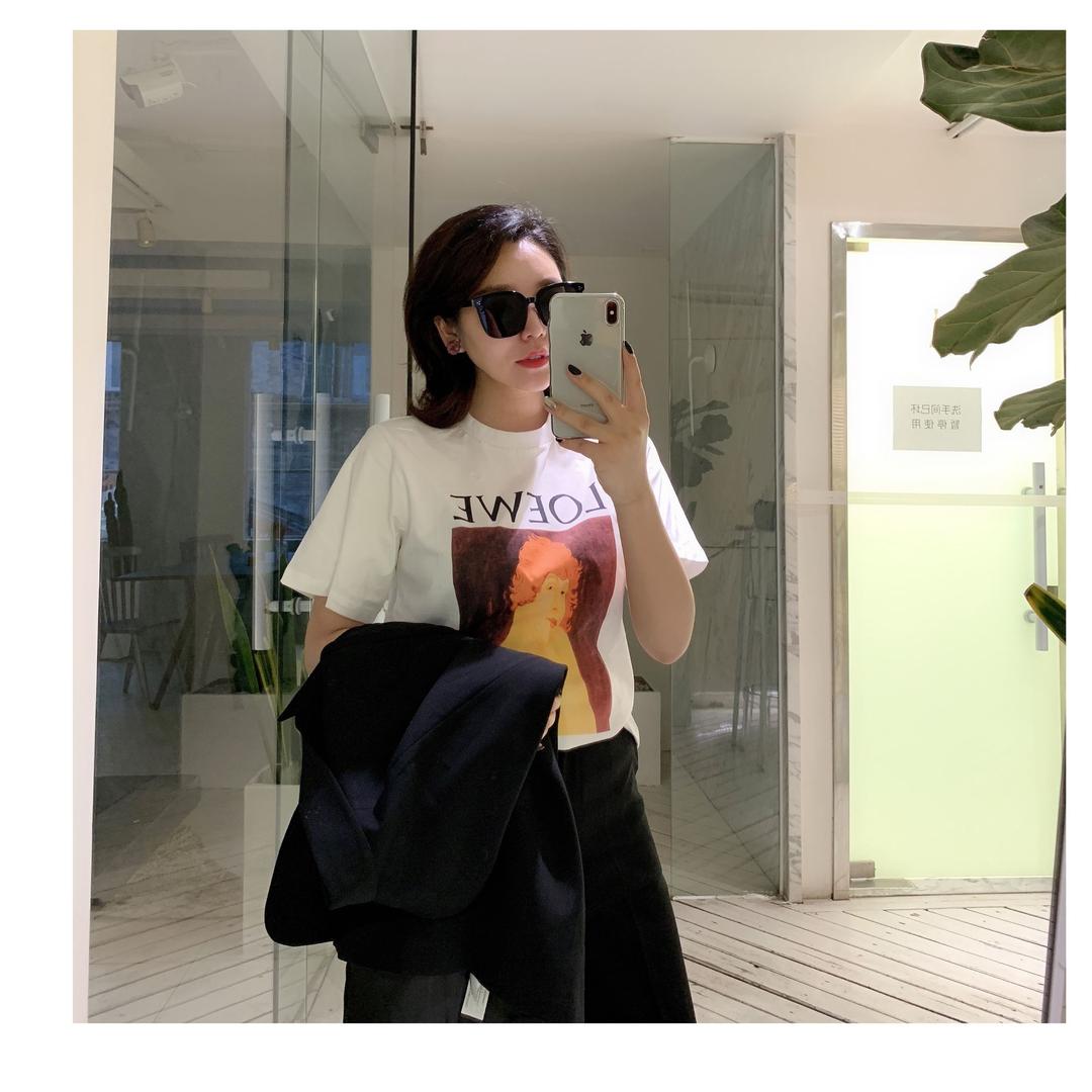 玻璃球小店铂恩瑟斯服饰