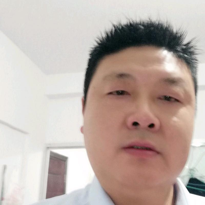 用户1093826754382东哥