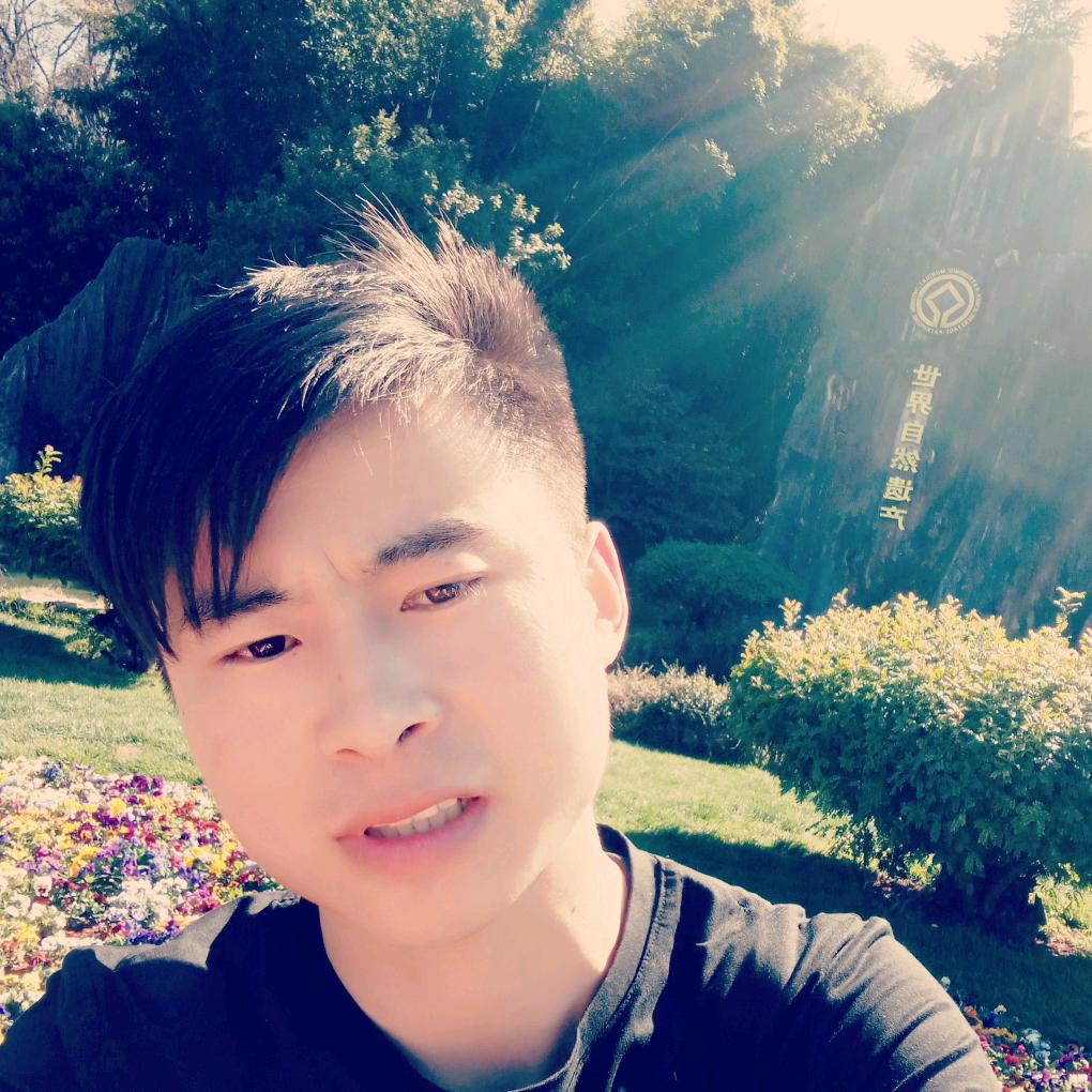 磊聚装饰服务部