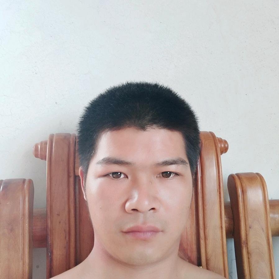 烂头昌佳品