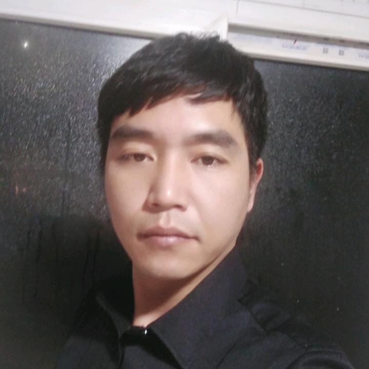 一条鱼的故事