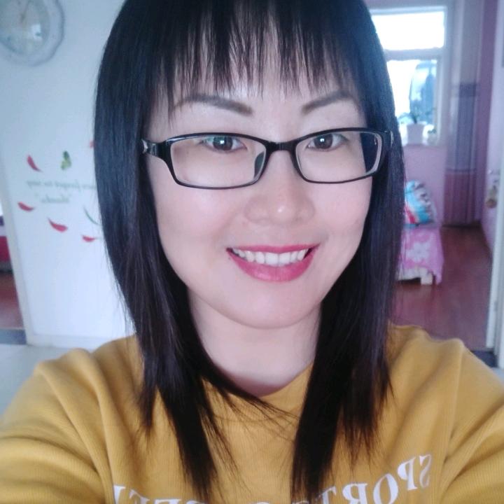@L燕🌹4561847735