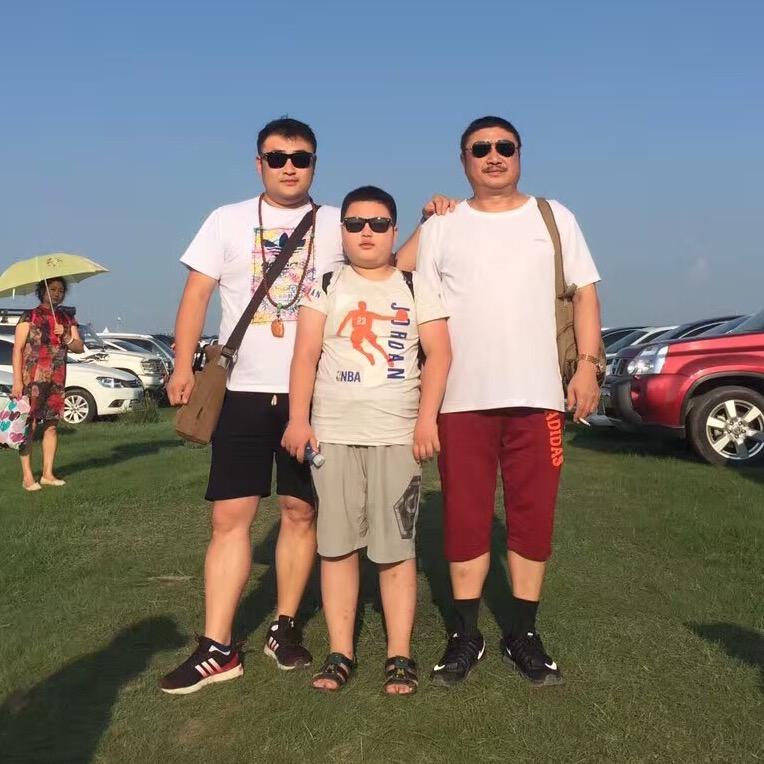 斌