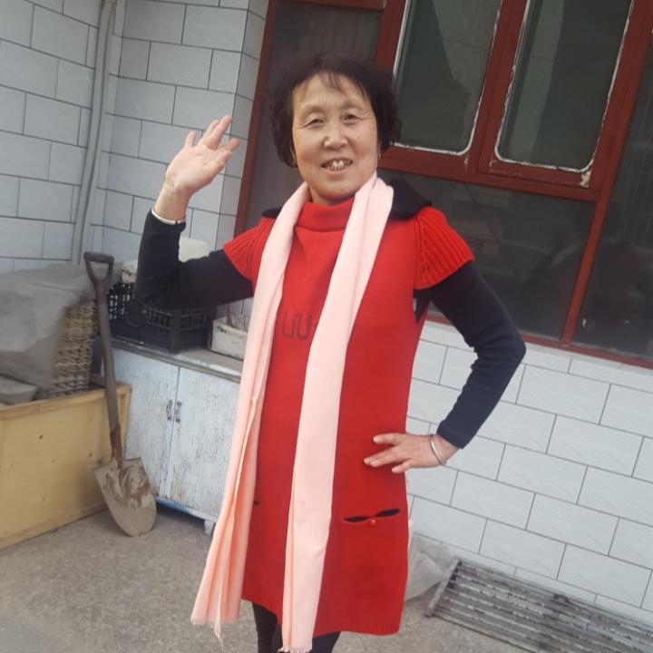 开心果🍎🍎🍎