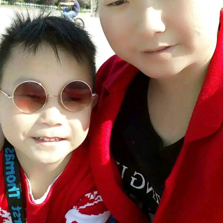 社会复杂爷洒脱