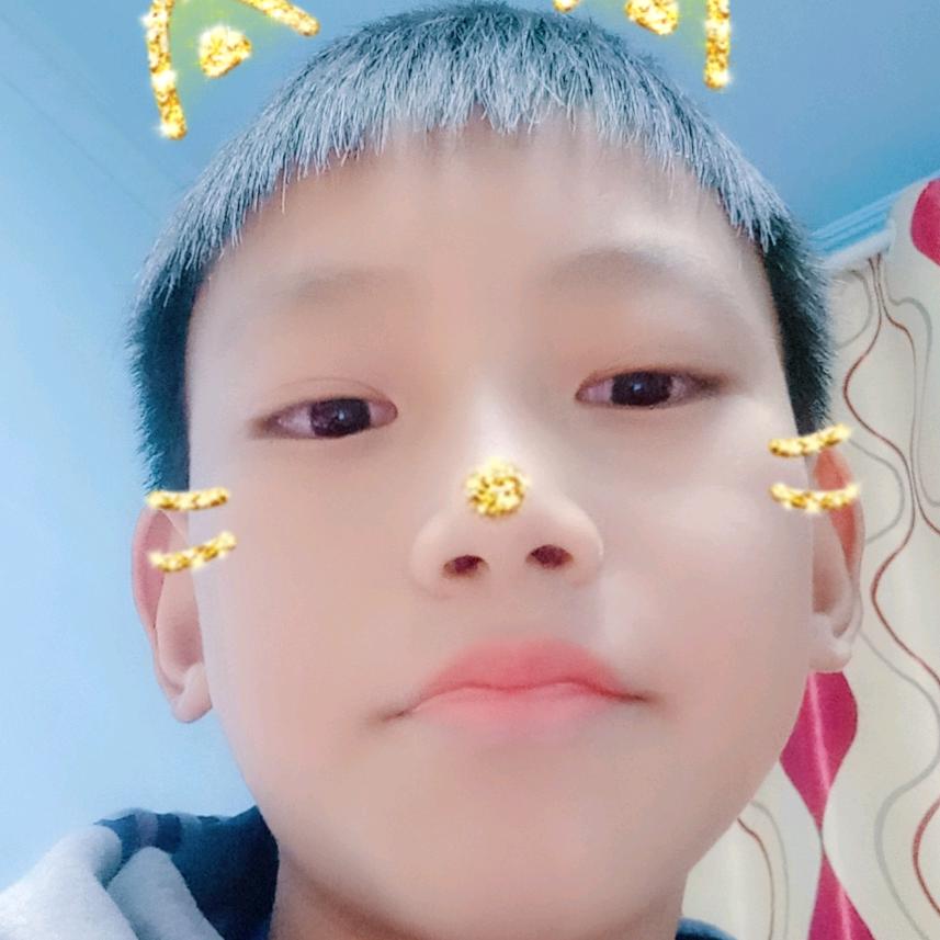 欣宇