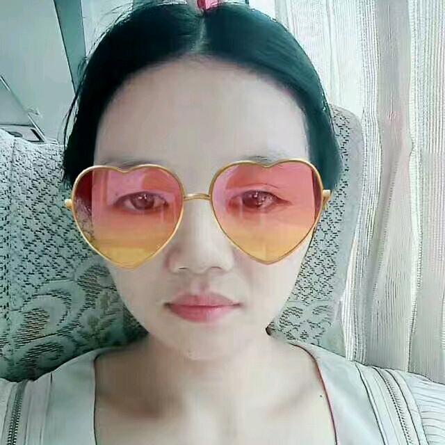 阿珍💤