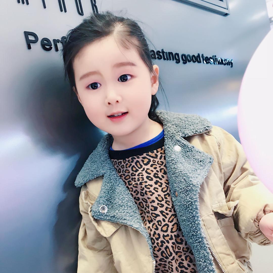 妲姬再美也是妃