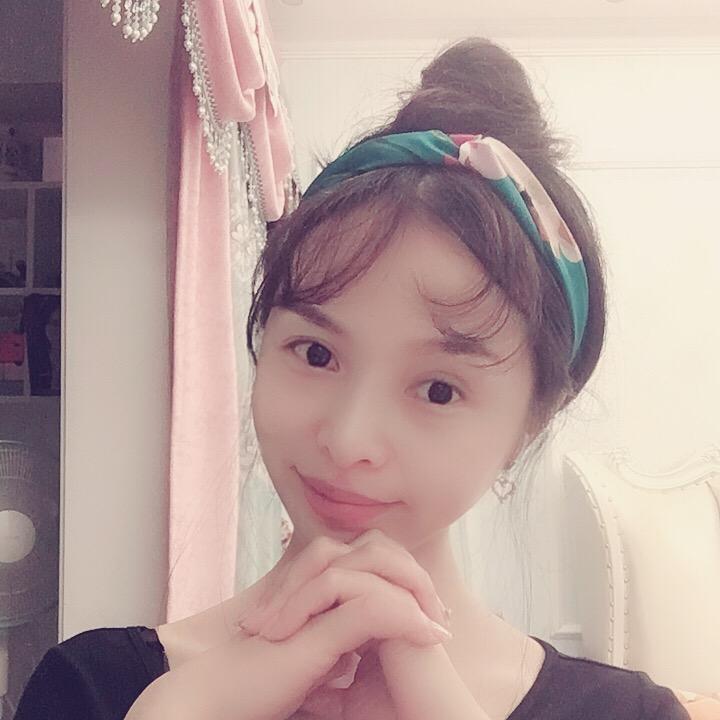 🎀素素姐姐🎀