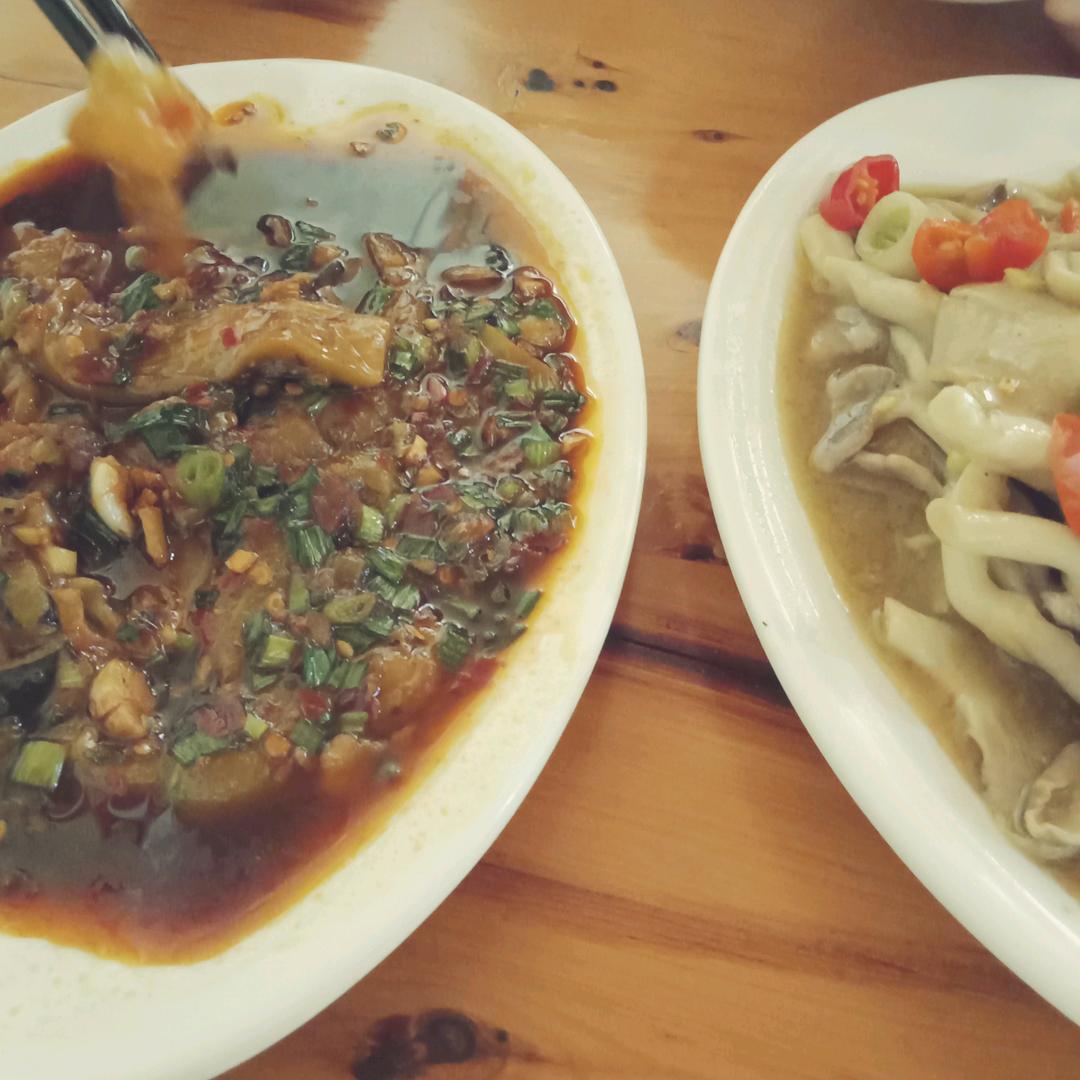 用户8754132326316幸福美满