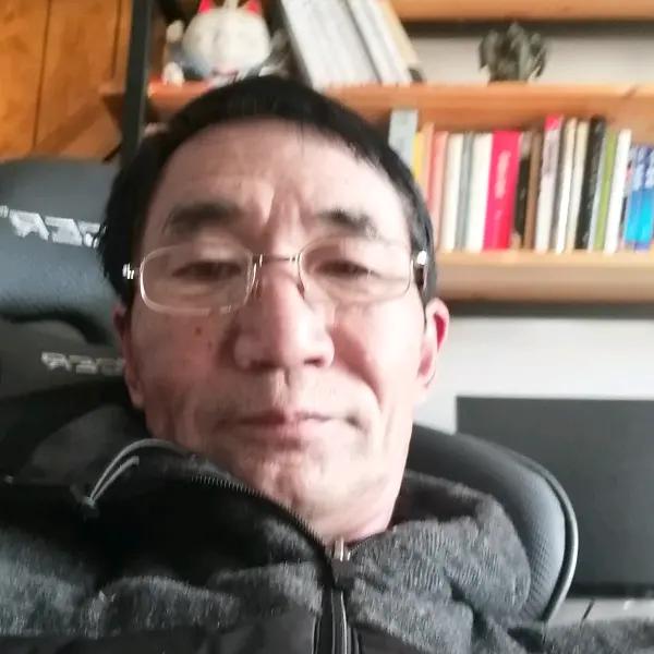 沉默
