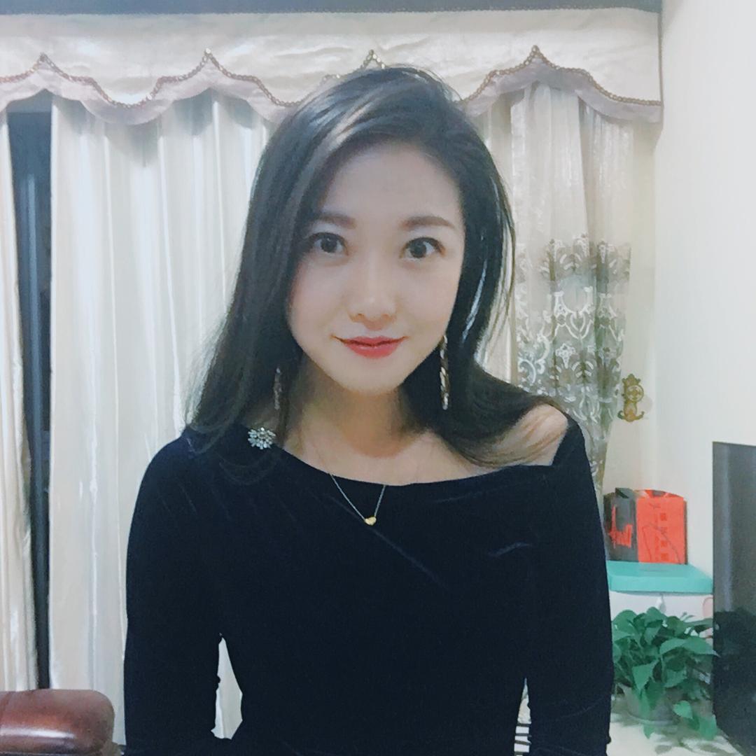 宜可💫
