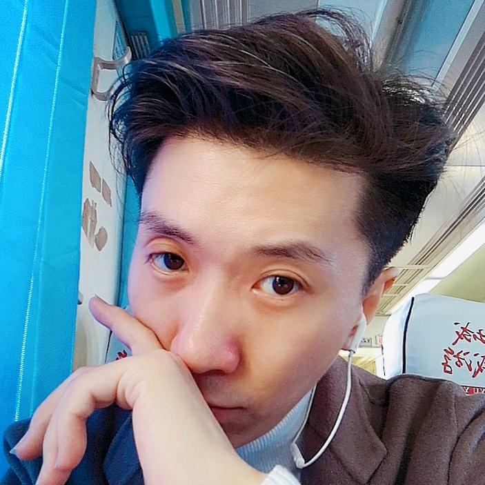 药小要药膳坊