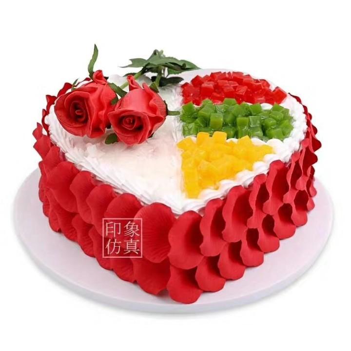 小仙女’没人娶