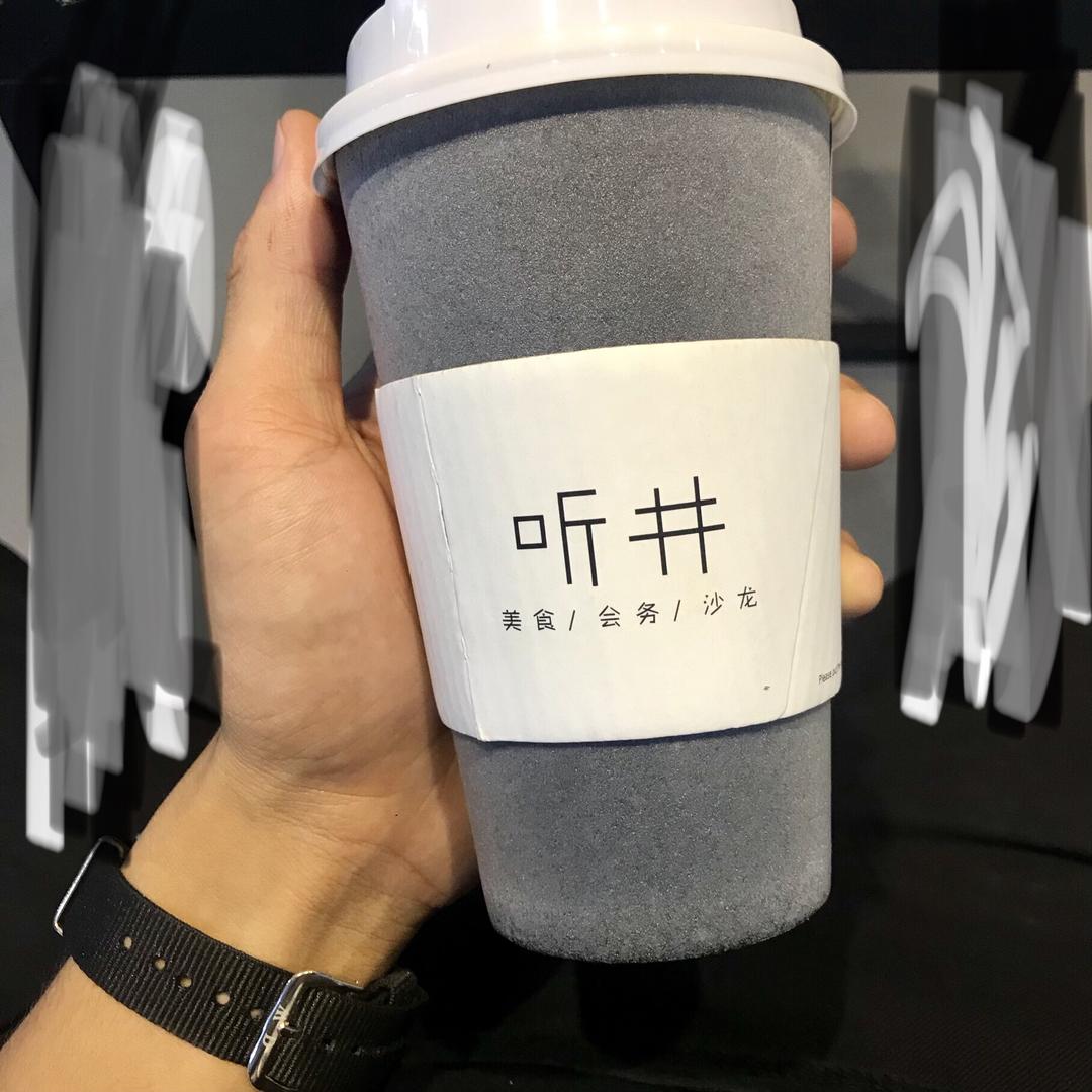➕➕➕.