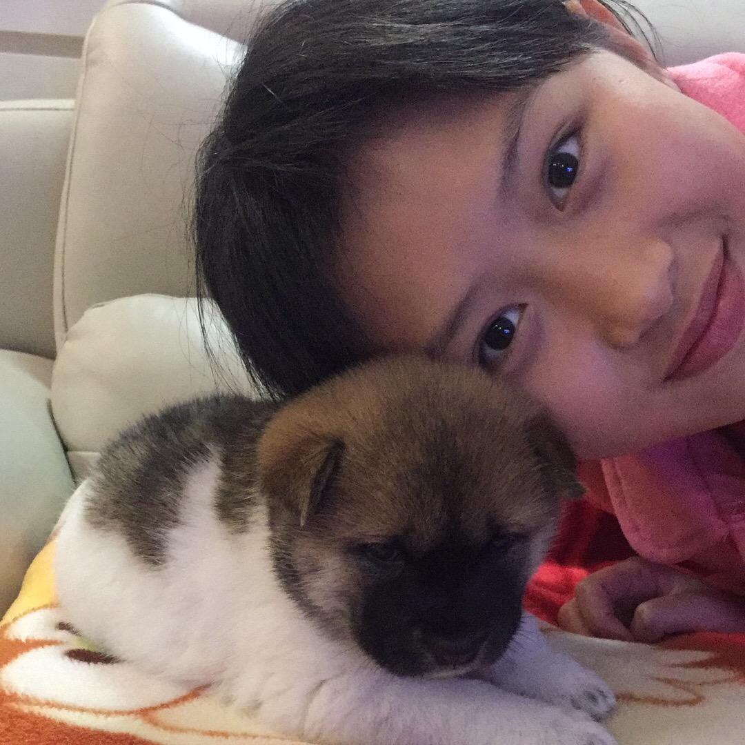 徐小姐Bobo🌟