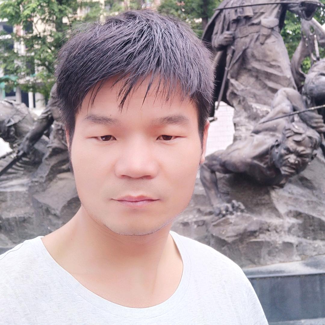 @一生一世🔥🔥🔥