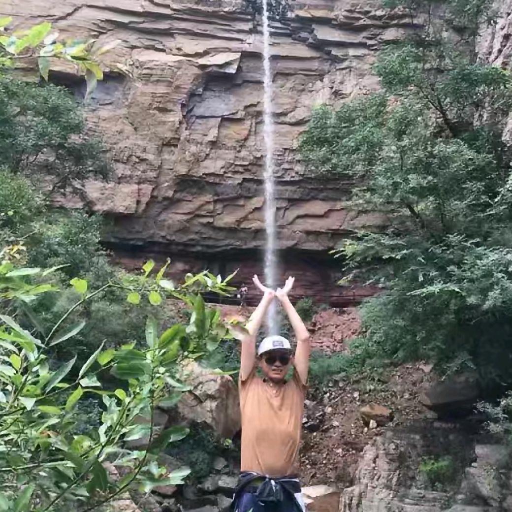 福源定制家具厂