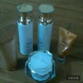 kayyls欧阳