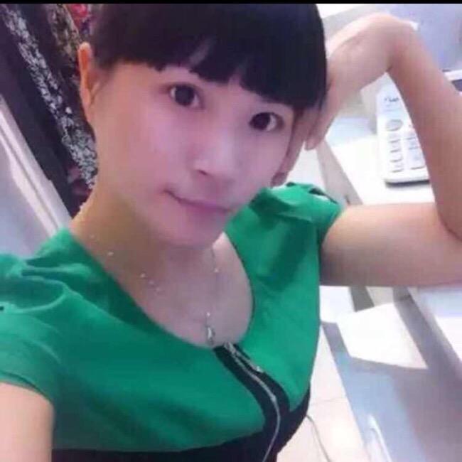 碧云蓝商贸