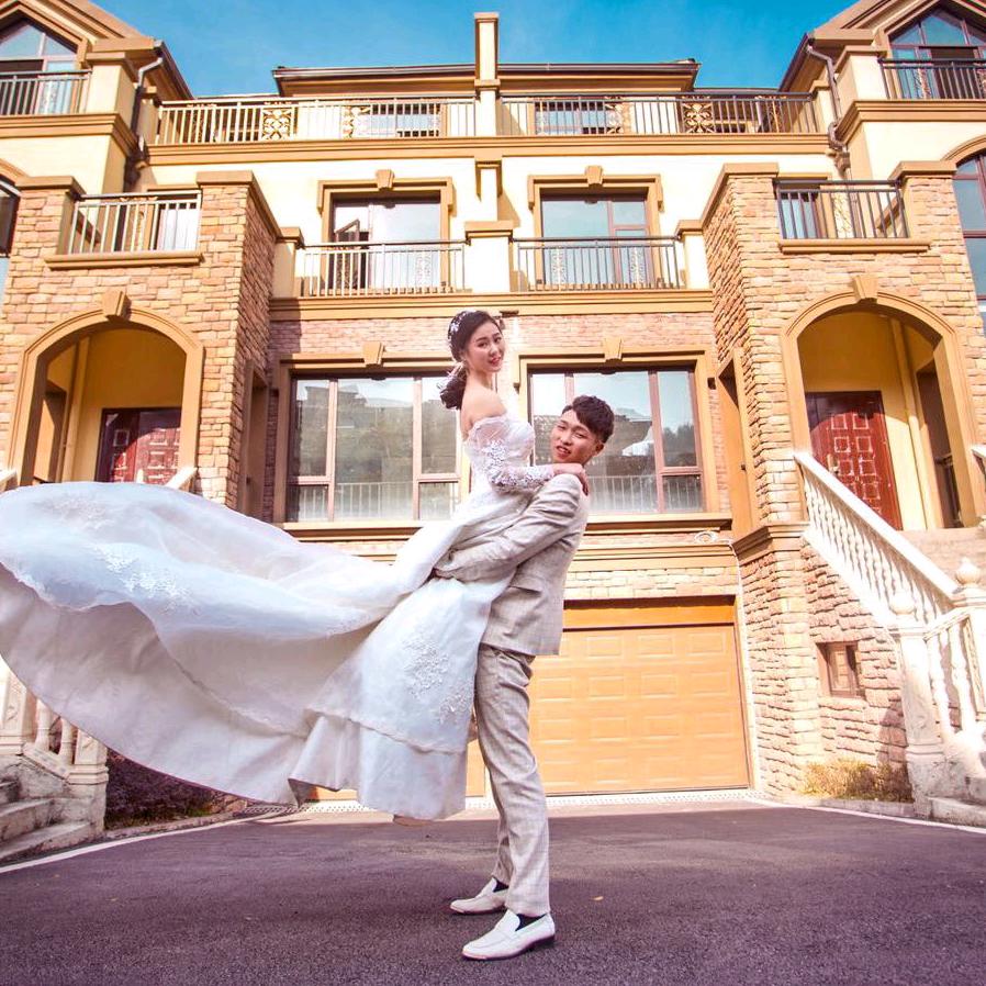 ℳঞ ꦿ ໌້ᮨ我的益达꧔ꦿ᭄💕