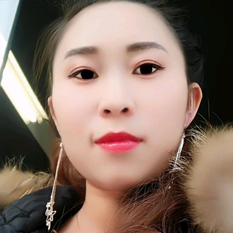 心断弦凉