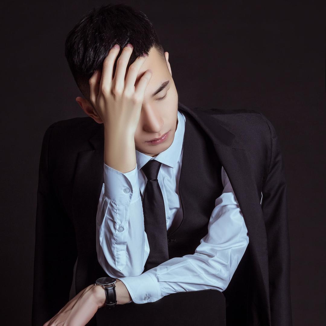 执情⁸³⁶⁰