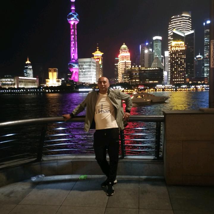 三蛋蔬菜生活超市