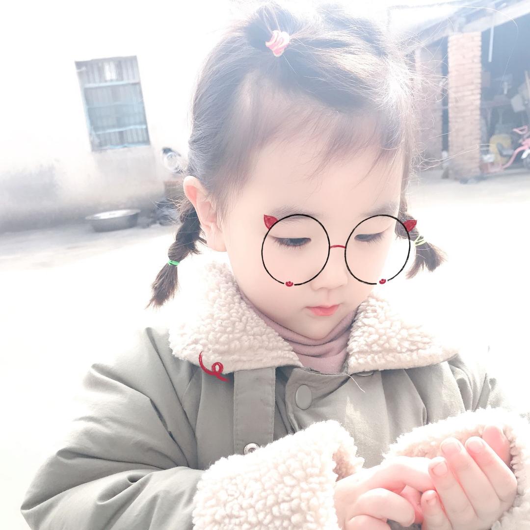 新疆尚玉旅行静姐