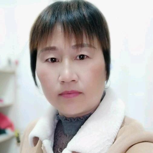 一生为你