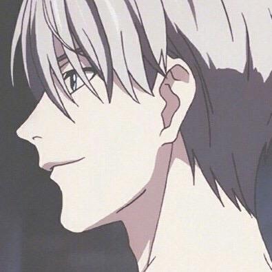 阿酉（国服不只玩黄忠）@抖音