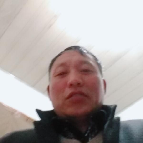 春天花开