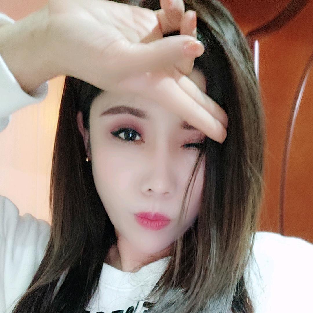 鱼儿