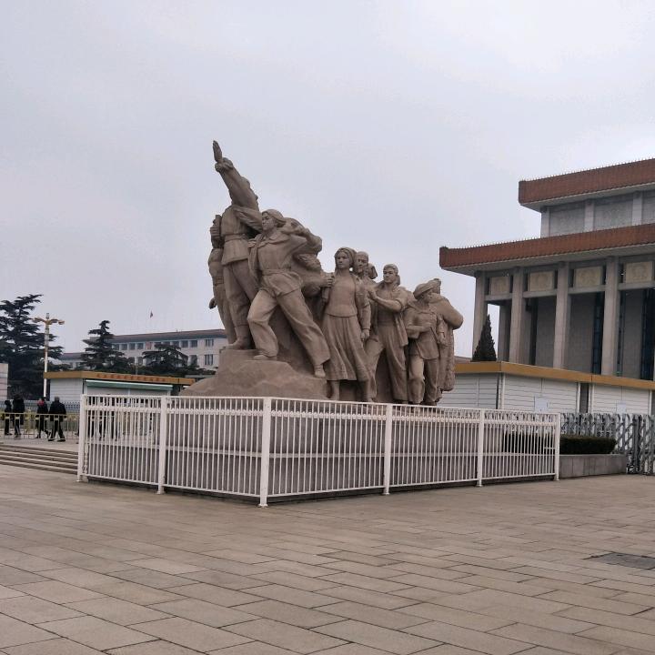 一辈子爱着你