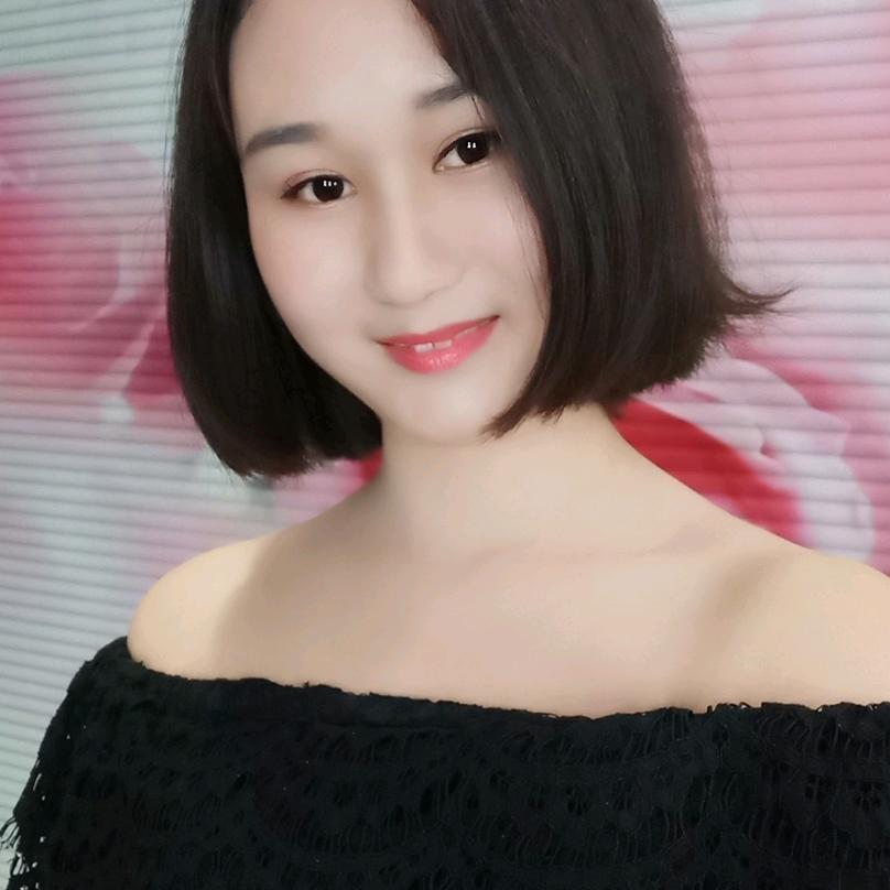 疯丫头💋💋💋