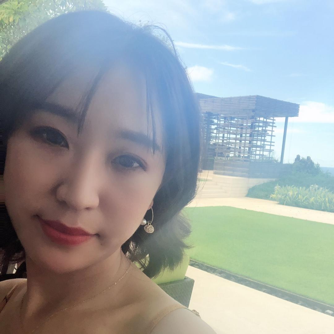 威海房产小苏姐