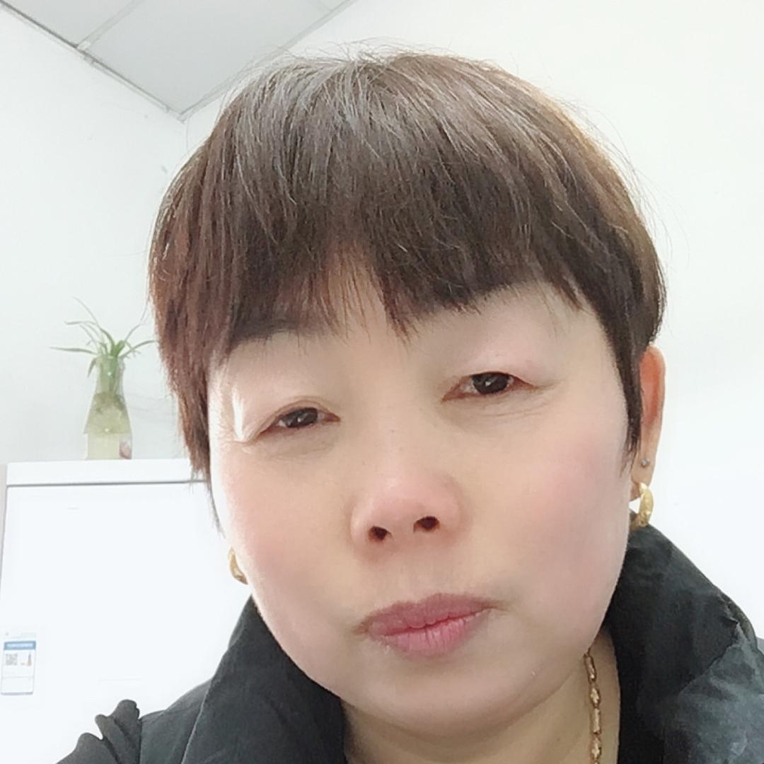 1072669328司令？
