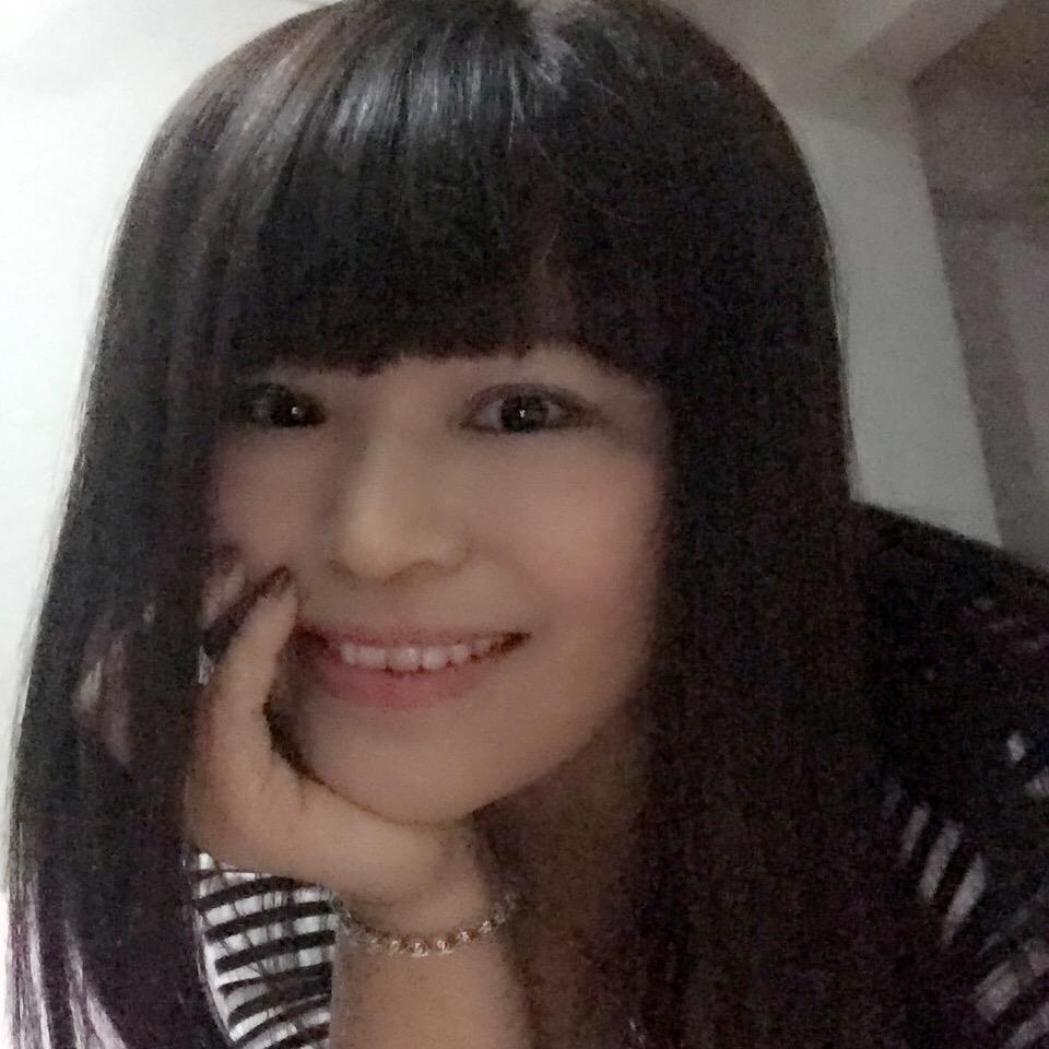 美美