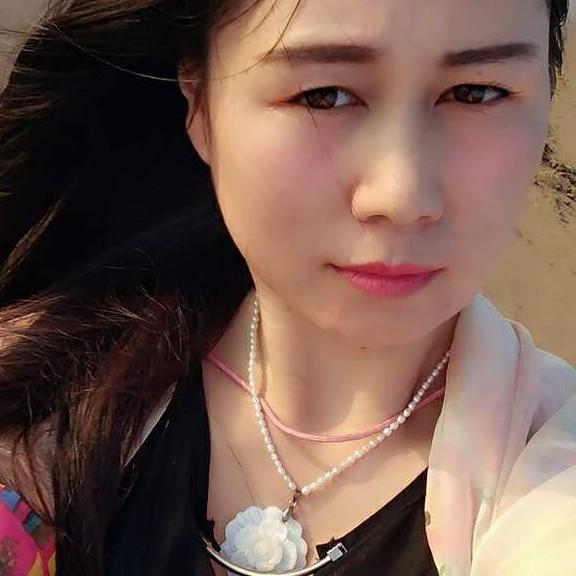 💫红豆