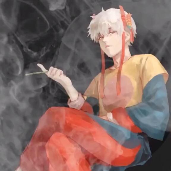 丶过