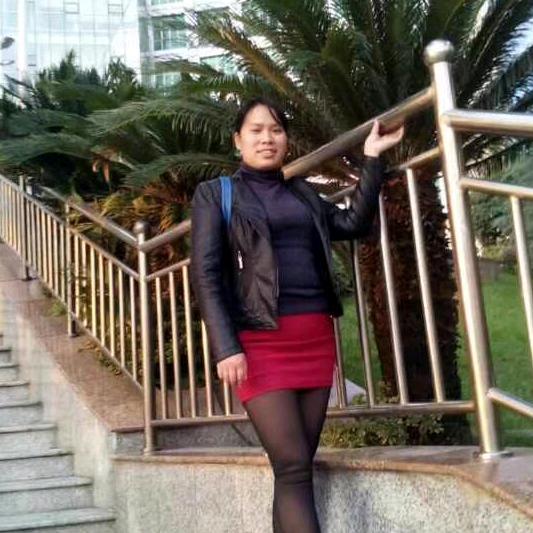 我是息烽的人（小郑），在贵阳做家政服务，