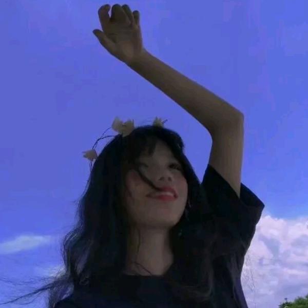 韵涵辰曦