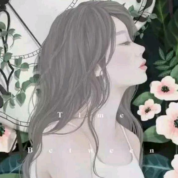 灿烂阳光